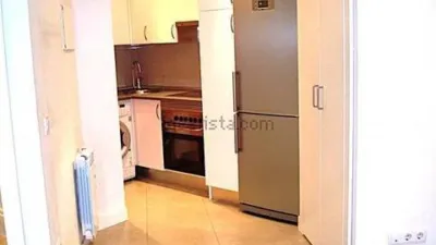 Apartment in Palos de Moguer photo 13