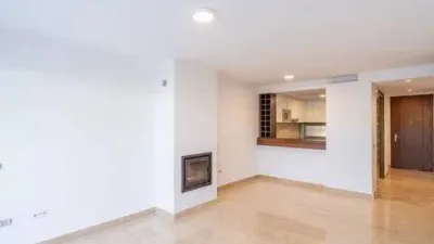Apartment on Calle Valle de Somiedo, 3 B photo 19