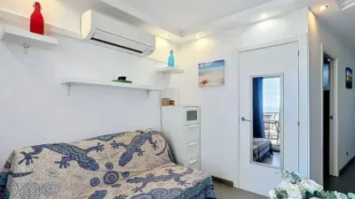 Apartment on Sector Delta Muga Street, 8 photo 8