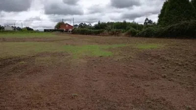 Terreno en venta en Miño - Vista 4