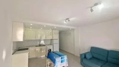 Apartment in Granadilla de Abona photo 32