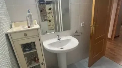 Apartment in Murcia Capital photo 17