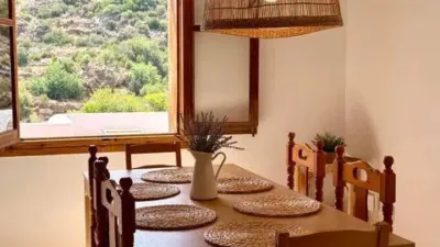 Chalet on Calle Acerina, 4 photo 11