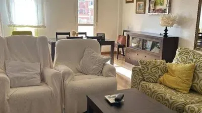Apartment in Murcia Capital photo 5