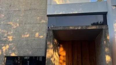 Chalet in Los Barrios photo 6