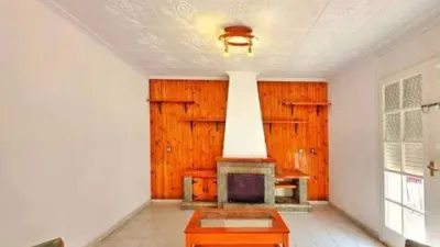 Apartment in Centre photo 3