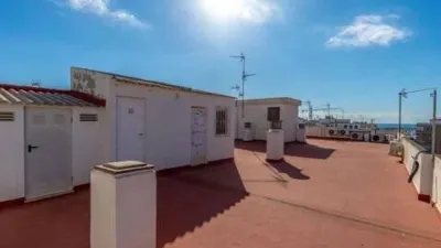 Apartment in Centro photo 20