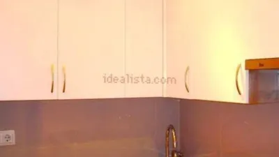 Apartment in Palos de Moguer photo 15