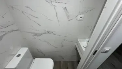 Apartment in Buenavista photo 18