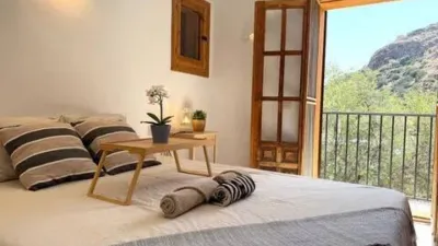 Chalet on Calle Acerina, 4 photo 3