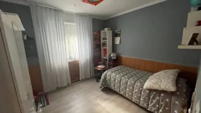Chalet in Albacete City photo 19