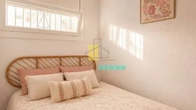 Apartment in Santa Margarida photo 9