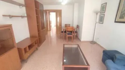 Apartment in Campoamor photo 3