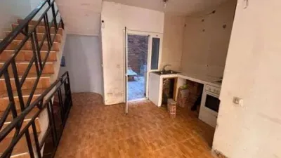 Apartment on Carrer de Briquets photo 8