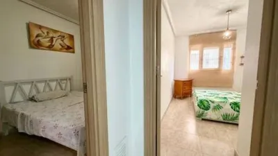 Apartment in the City Centre photo 14