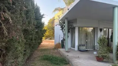 Chalet in Los Barrios photo 4