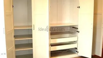 Apartment in Palos de Moguer photo 8