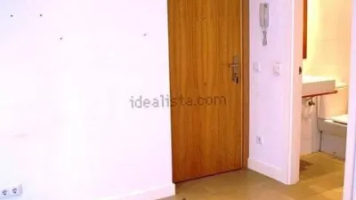 Apartment in Palos de Moguer photo 6