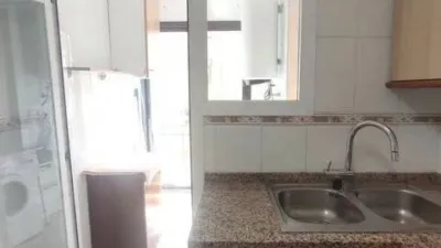 Apartment in Campoamor photo 13