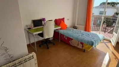 Piso en Salatà photo 18