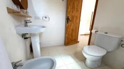 Chalet on Calle Acerina, 4 photo 50