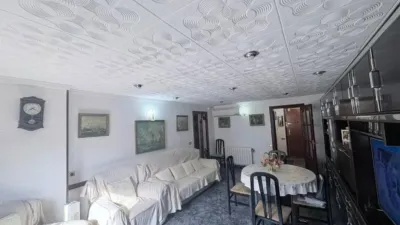 Apartment in Sant Ildefons photo 10