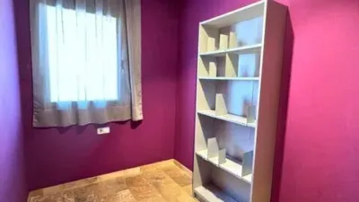 Apartment in Terrassa photo 8