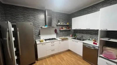 Chalet in Albacete City photo 7