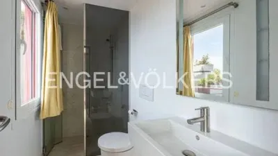 Chalet in Tacoronte photo 35