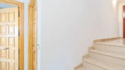 Apartment in Empuriabrava photo 16