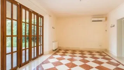 Chalet in Estepona photo 7