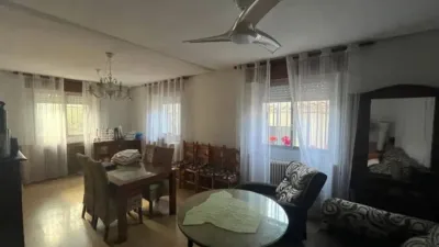 Chalet in Albacete City photo 2