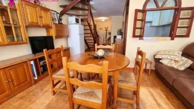 Apartment in Noja photo 7