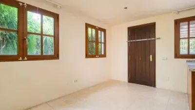Chalet in Estepona photo 6