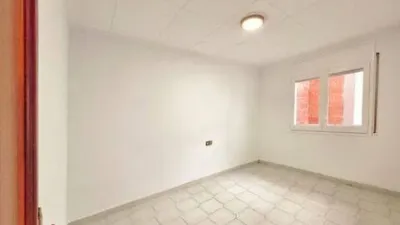 Piso en Centre photo 23