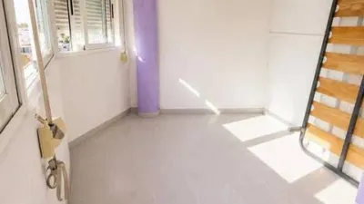 Piso – Torrevieja - Vista 5