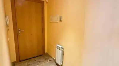 Apartment in Terrassa photo 13