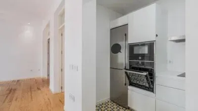 Apartment in Sol photo 11