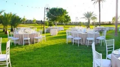 Rustic property in Alicante - Alacant photo 4