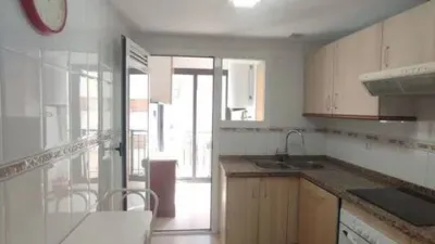 Apartment in Campoamor photo 11