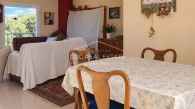 Apartment in Capdepera photo 4