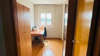 Apartment in Badia del Vallès photo 22