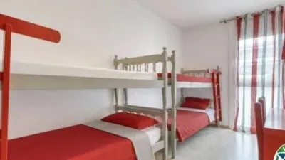 Apartment in Santa Margarida photo 23