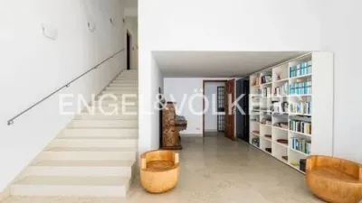 Chalet in Tacoronte photo 23