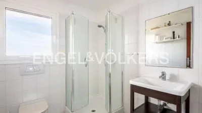 Chalet in Tacoronte photo 32