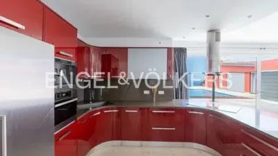Chalet in Tacoronte photo 82