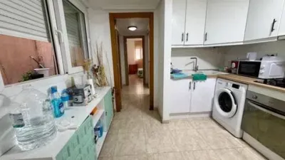 Apartment in the City Centre photo 10