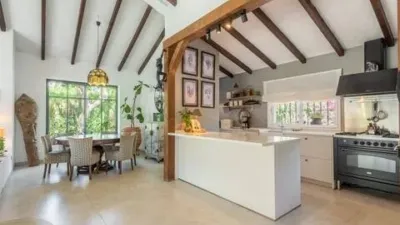 Chalet on Umbral Street, Atalaya Green Avenue, 44 photo 2