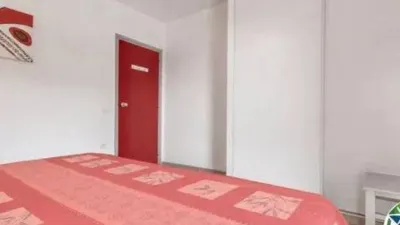 Apartment in Santa Margarida photo 20