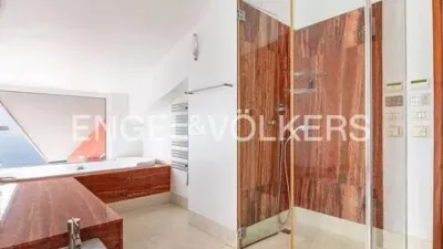 Chalet in Tacoronte photo 17
